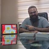 عربی نهایی و کنکور استاد ترکمان