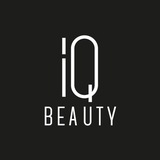 IQ BEAUTY