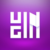 Новости UGIN