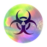 🦠 RC•CRYPTO