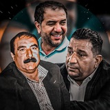 خواطر