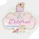 RETSEPT BY 🕋 Dilafruz 🎂 Hadijaxon<i class="emoji" style=