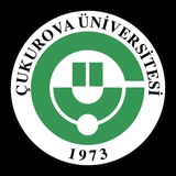 CUCEng