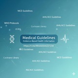 Medical Guidelines 2025_2026