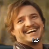 آقای زمانی