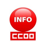 CCOO Enseñanza CLM - Canal de información