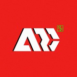 ARC RESEARCH 🎋 - CHANNEL