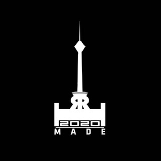 IR Made Music