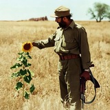 مشـكاة الشُـهـد!ء