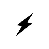 YOUR CRYPTO ⚡️