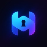 Hennessy Pro (وی پی ان)