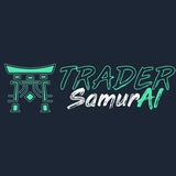 UniTrader - Alexandre Castro - Canal Oficial