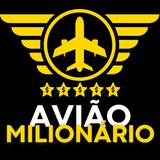 SEÑALES - AVIADOR MILLONARIO LATAM