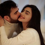 ♥️ ُِ