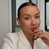 smolyarya | офтальмолог