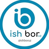 ISH BOR