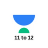 Class 12 by Unacademy