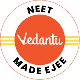 Vedantu NEET Official ✅