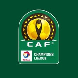 دوري ابطال افريقيا