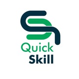 ✨ Quick skill 📚 <i class="emoji" style="background-image: