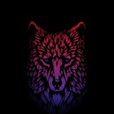 iPhone Wallpapers