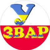 УзВар 🇺🇦 ❤️ 🇵🇱 Українці з Варшави / українці у Варшаві
