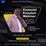 Money and Business Growth