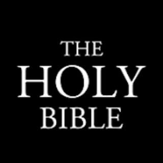 English KJV Audio Bible