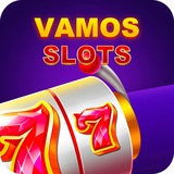vamos777slots