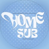 Home;Sub