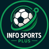 INFO SPORTS ⚽️ 🏀 <i class="emoji" style="background-image