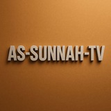 AS-SUNNAH-TV