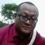 祖利安 《 金翅壇 》