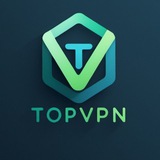 TOPVPN