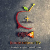 BuildYourSpiritTv