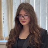 Солтаният Тавлуева 🇷🇺