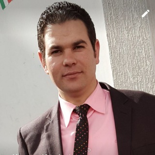 ثامن 2025