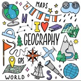 Geography