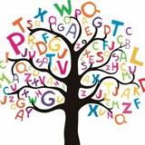 Daily Vocabulary (English to Gujarati)