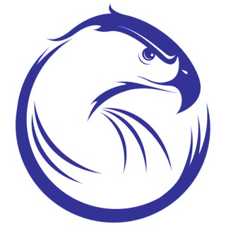دیدگاه سعید مبشری