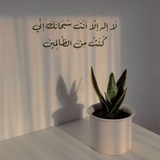 اللهُّـم الجنة لِأحبـتِي . َ