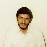 مبتلا 🇮🇷 🌙
