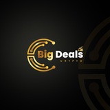 Big Deals Calls
