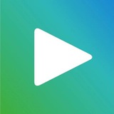 Med.Studio|НМО|Курсы|Вебинары