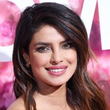 Priyanka Chopra π