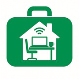 استخدام دورکار و کار در منزل