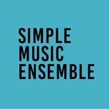 Simple Music Ensemble
