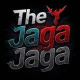 TheJagaJaga Team