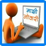 Mazi naukri (Jobs update ) ™
