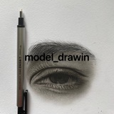 Model_drawin